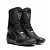 Dainese Ботинки Sport Master Gore-Tex Black в Хабаровске