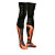 Acerbis Гольфы кроссовые X-Leg Pro Black/Orange в Хабаровске