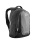 Acerbis Рюкзак Alhena Black (42x31x20 cm) в Хабаровске