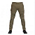 MadBull Мотобрюки Cargo JS Stretch Olive в Хабаровске