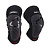 Leatt Наколенники 3DF 5.0 Evo V26 Black в Хабаровске
