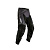 Leatt Штаны подростковые Moto 3.5 V26 Stealth Black/Grey в Хабаровске