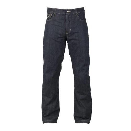 Furygan Мотоджинсы Jean 01 Синий в Хабаровске