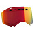 Scott Линзы Prospect/Fury enhancer red chrome в Хабаровске