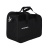 Acerbis Сумка для шлема Helmet Bag 2.0 Black в Хабаровске Acerbis Сумка для шлема Helmet Bag 2.0 Black в Хабаровске