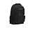 Acerbis Рюкзак B-Logo Black (15 L) в Хабаровске