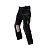 Leatt Мотоштаны ADV FlowTour 5.5 Women 2026 Stealth в Хабаровске