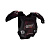 Leatt Детская защита тела 3DF AirFit Evo Pro V26 Black в Хабаровске