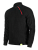 Термофуфайка ThermoLine ZIP в Хабаровске
