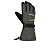 Scott Перчатки Cubrick 2025 dark grey в Хабаровске