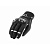 Acerbis Перчатки CE Adventure Gloves Black в Хабаровске