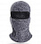AiM Подшлемник BI-E-01 Grey N в Хабаровске