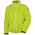 Scott Куртка дождевая ERGONOMIC Pro Dp yellow в Хабаровске