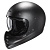 HJC Шлем V60 Semi Flat Black в Хабаровске
