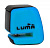 Luma Замок на диск тормозной ENDURO 92D (Ø5 ММ) + BAG синий в Хабаровске