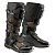 Gaerne Мотоботы Fastback Endurance Enduro Brown в Хабаровске