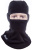 Starks Подшлемник Balaclava Fleece Collar Черный в Хабаровске Starks Подшлемник Balaclava Fleece Collar Черный в Хабаровске