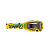 Leatt Маска Velocity 5.5 Cheetah Clear 83 VLT V25 в Хабаровске