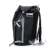 Dragonfly Герморюкзак DF Fold Bag Pro Black 70л в Хабаровске Dragonfly Герморюкзак DF Fold Bag Pro Black 70л в Хабаровске