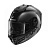 Shark Шлем Spartan RS Carbon Skin Mat Visor In The Box Carbon в Хабаровске