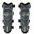 Acerbis Наколенники Impact Pro Grey в Хабаровске