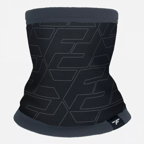 Finntrail Бафф зимний TubePro 9811 Graphite в Хабаровске