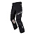 Leatt Мотоштаны ADV DriTour 7.5 2025 Stealth в Хабаровске