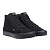 TCX Мотокеды Street 3 Air 001 Black в Хабаровске