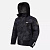 Finntrail Куртка Speedmaster 4029 CamoShadowBlack в Хабаровске