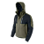 Finntrail Куртка мужская LightSuit 3504 Khaki в Хабаровске
