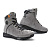 Stylmartin Мотоботы Zed Air Men Grey в Хабаровске