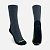 Finntrail Термоноски Extreme Merino Dark/Grey в Хабаровске