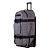 Ogio Сумка Rig 9800 на колесиках Dark Static в Хабаровске