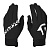 Acerbis Перчатки детские MX Linear 2.0 Kid Black/White в Хабаровске