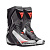 Dainese Ботинки женские Torque 4 N32 Black/White/Red-Fluo в Хабаровске