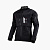Leatt Мотокуртка Moto 4.5 HydraDri Jacket 2026 Black в Хабаровске