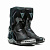 Dainese Ботинки Torque 3 Out Air Black/Anthracite в Хабаровске