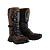 Leatt Мотоботы ADV HydraDri 7.5 Desert V25 в Хабаровске