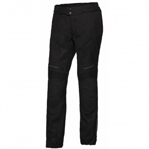IXS Брюки Comfort-Air Black в Хабаровске