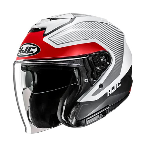 HJC Шлем i31 Tevis MC1SF в Хабаровске