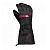 Scott Перчатки Roop Black/Pink в Хабаровске