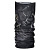 Acerbis Бафф Acrobat Dark Grey N в Хабаровске