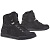 Forma Ботинки Swift Dry Black/Black в Хабаровске