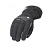 Acerbis Перчатки Ce X-Tour Gloves Black в Хабаровске
