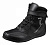 IXS Мотоботы Tour Shoe Lace ST Черный в Хабаровске