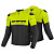 Shima Мотокуртка Drift Men Fluo в Хабаровске