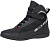 IXS Мотоботы Classic Shoe Evo-Air Black в Хабаровске