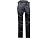 LS2 Мотобрюки женские Vento Lady Pants черный в Хабаровске