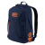 100% Рюкзак Skycap Backpack Navy  в Хабаровске