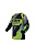 Scout Джерси Resurrection Neon Grey в Хабаровске